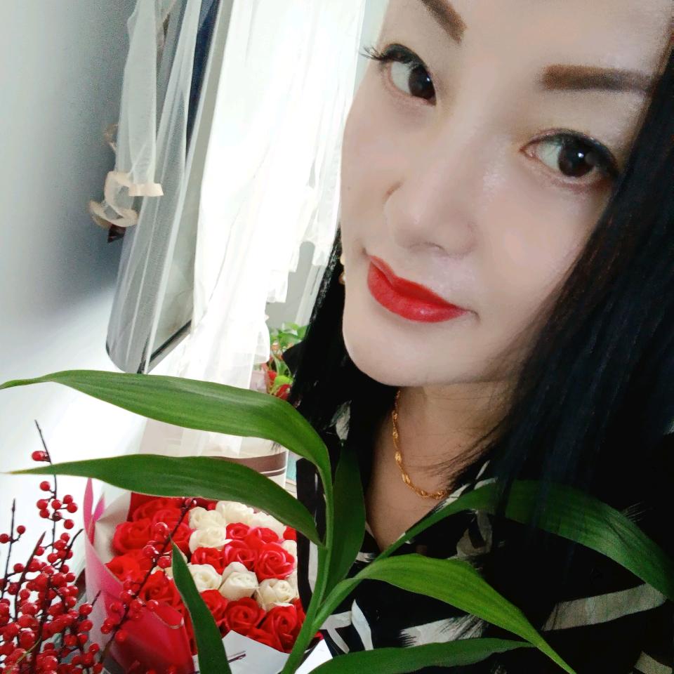 渡己❗️‼️