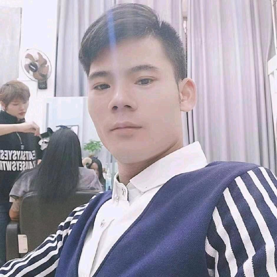 ཀོོ覃宝ഒᩚ࿐