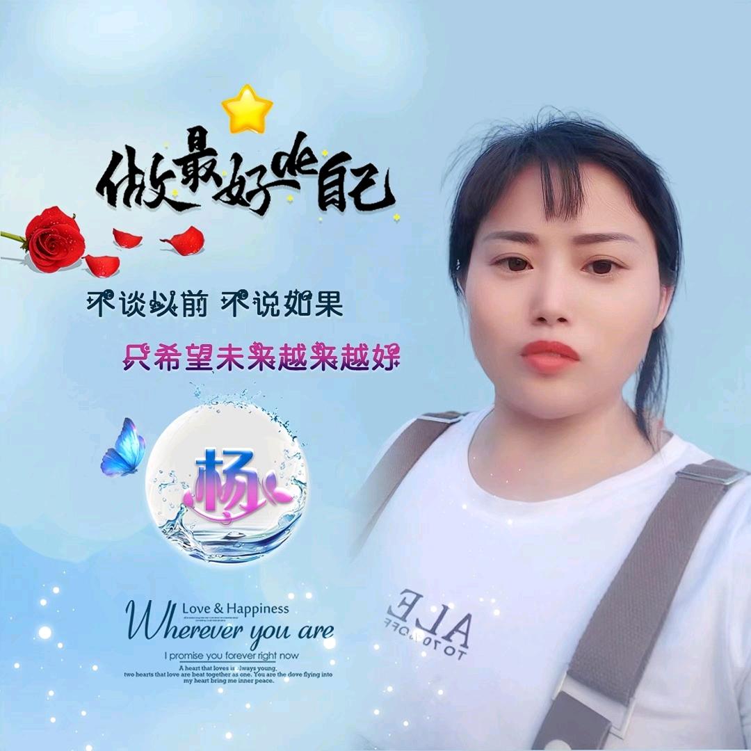 沉默代表一切y