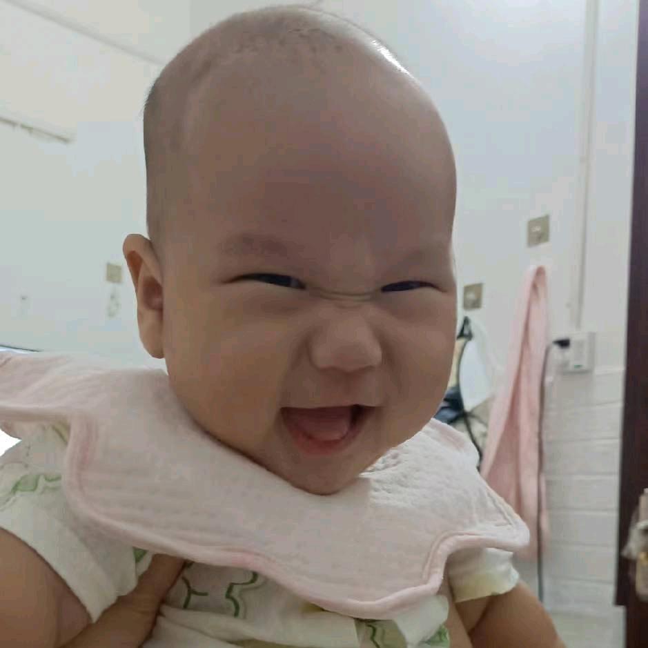 一切都是最好的安排