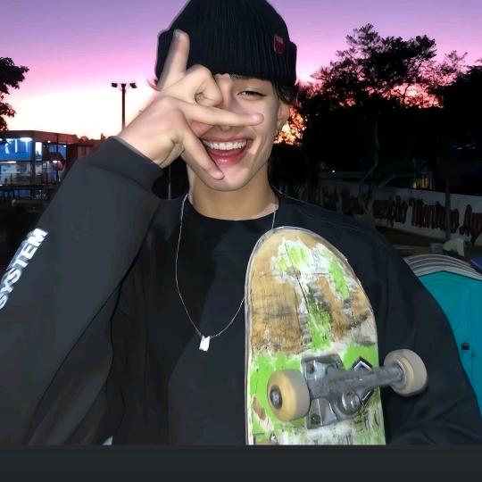 قۇددۇس ﮼（ 被抓饭束缚的一生）