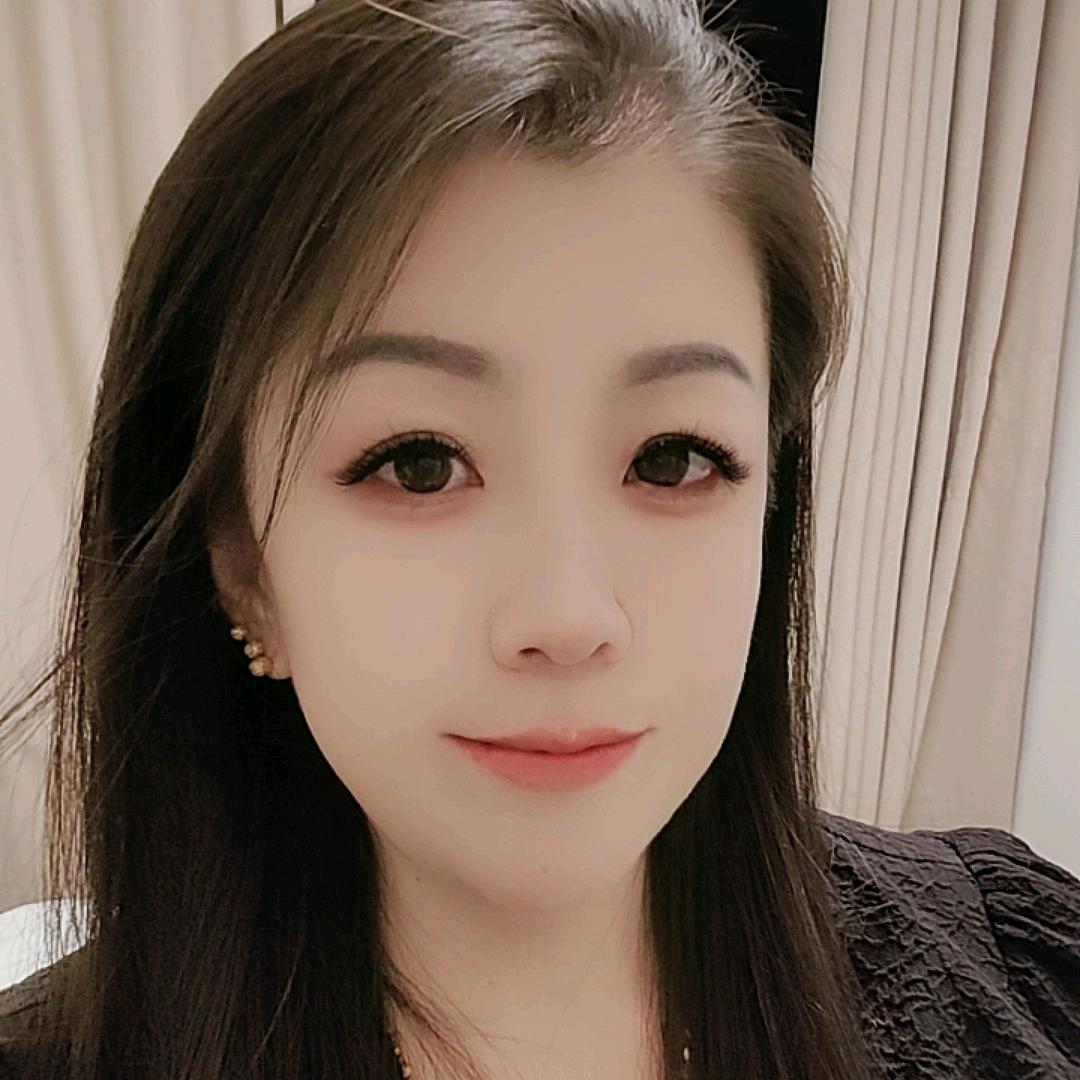 瑄爷