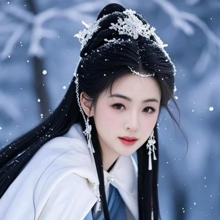 平凡可贵
