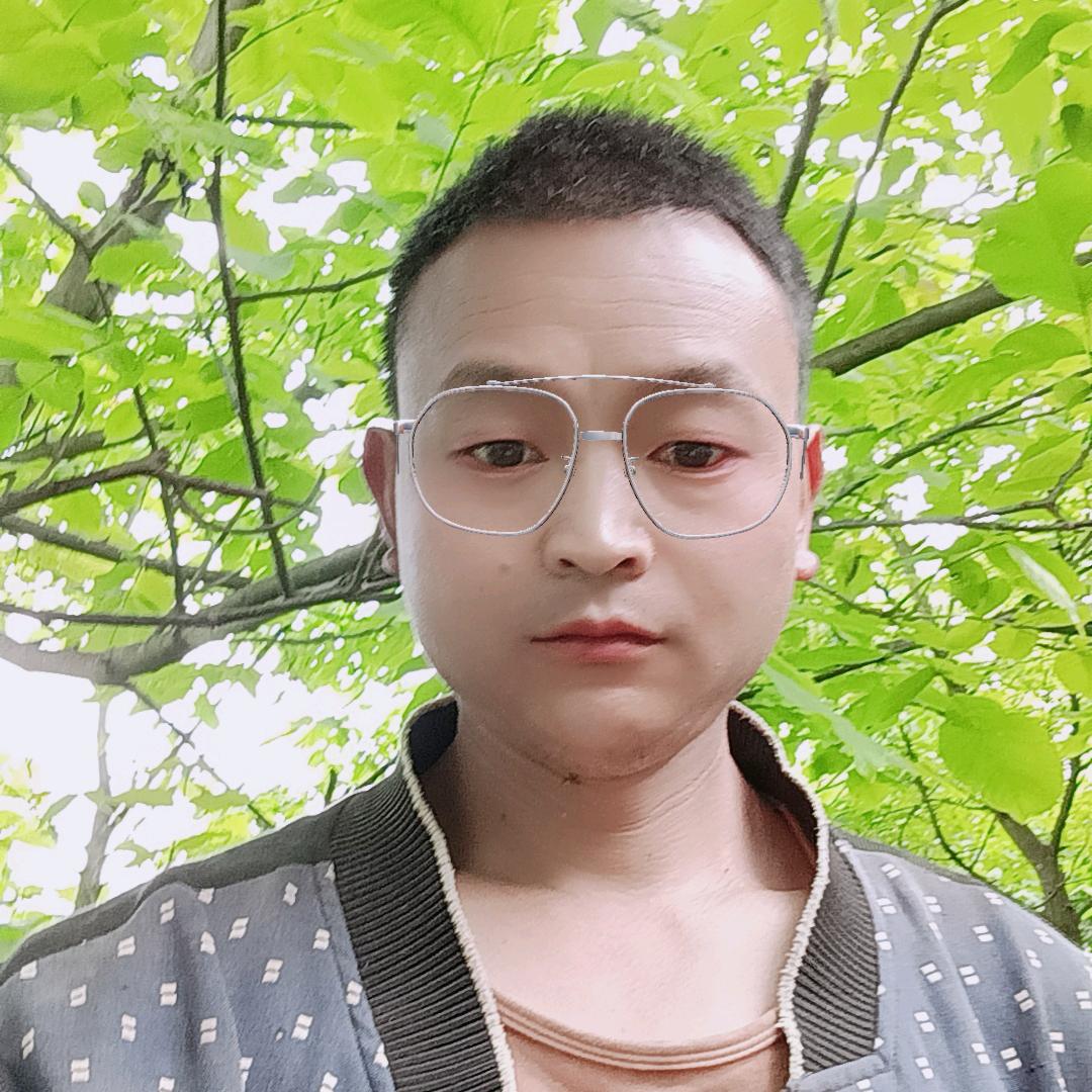 农村种养殖单身吴哥