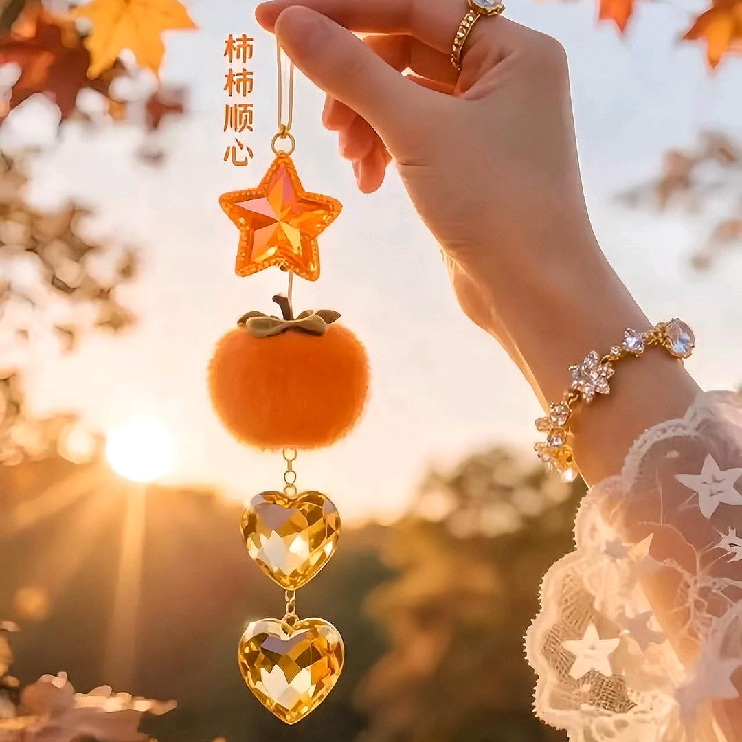 多财多亿⭐✨༊༾