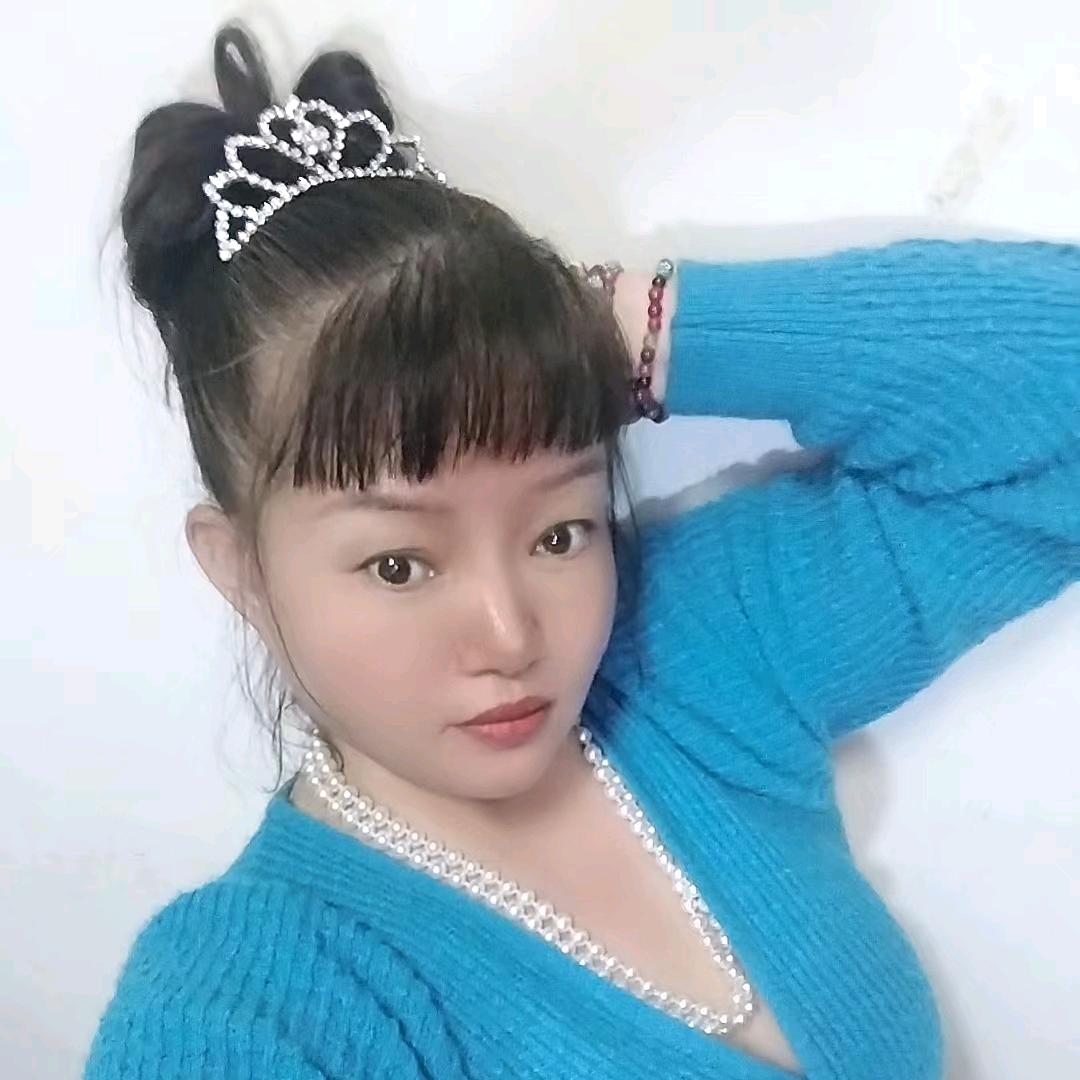 妙玲优享