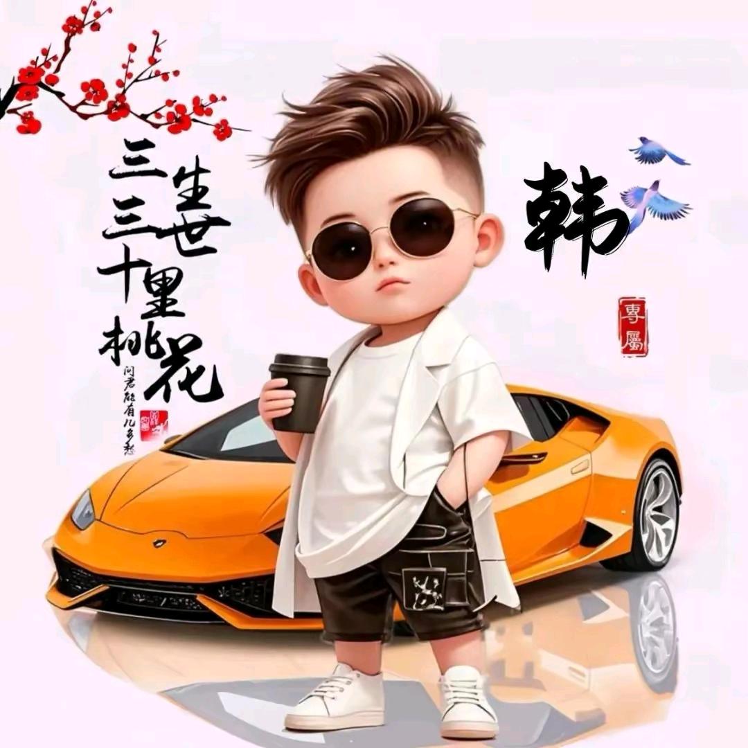 超级联盟