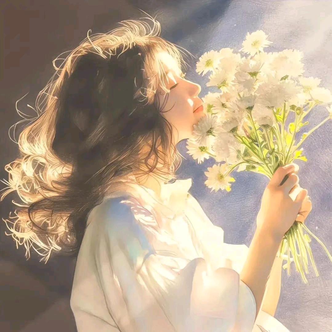 千里落花风