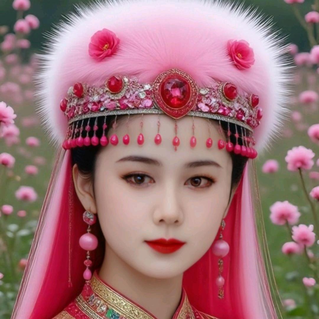 歆怡