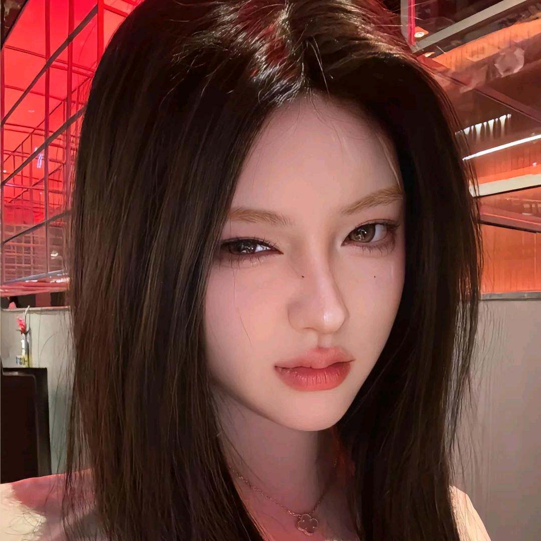 马来西亚大马猴