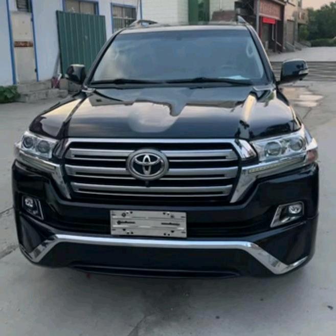 愿真情不被辜负