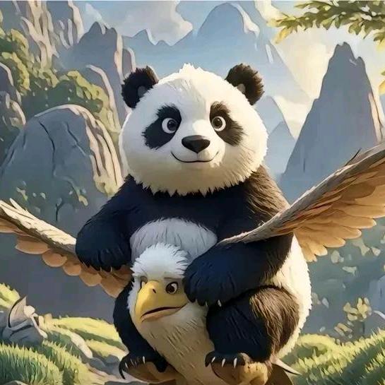 外娇娇里嫩嫩头像