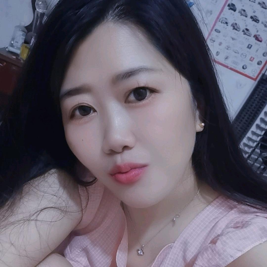 香香