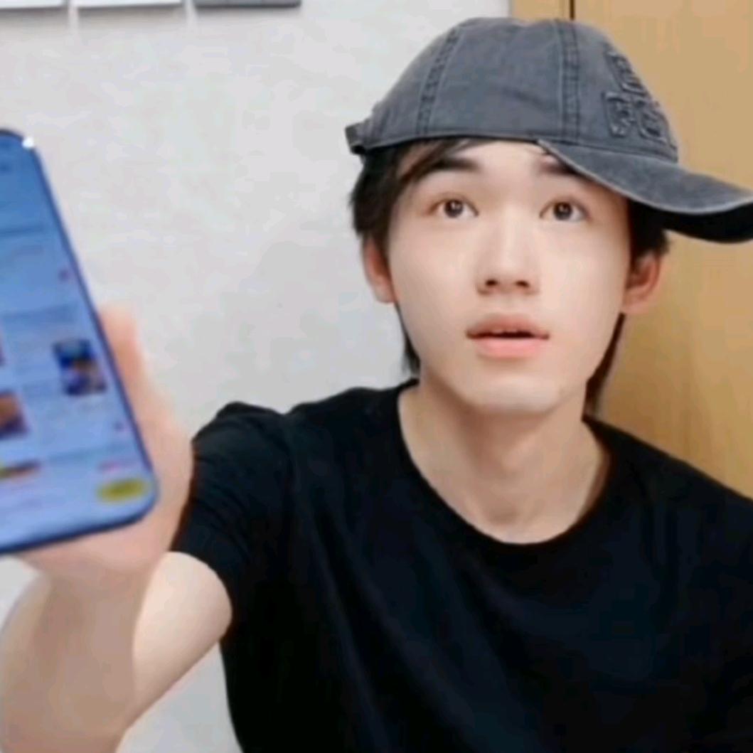 栗子梨亚💯💯💯💯💯💯💯