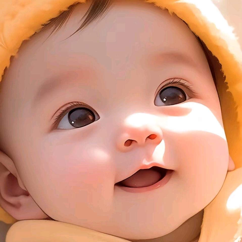 邯郸孩子王金领冠