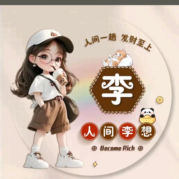 ༄༊࿆仙女不讲李💞ღ᭄ꦿ