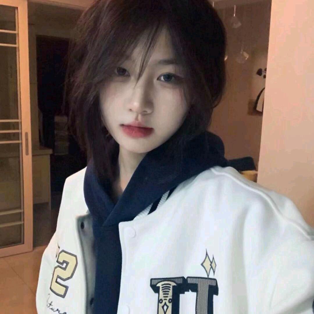 温乔