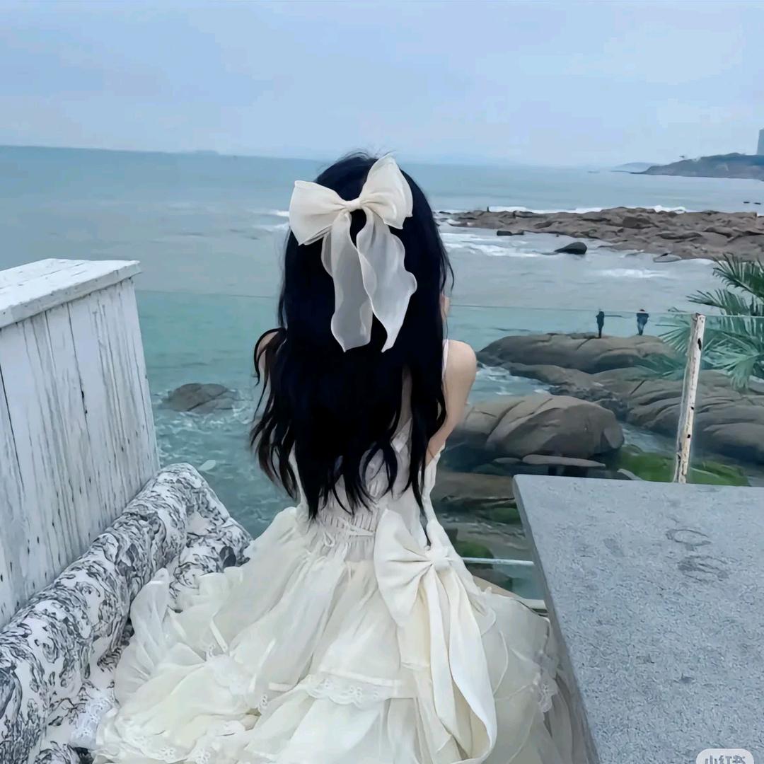 果然心动