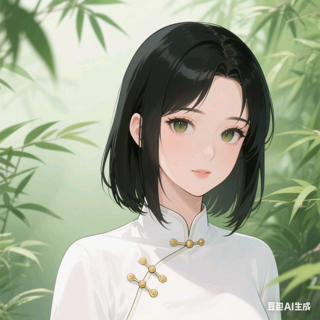 - 玉兰优选小栈