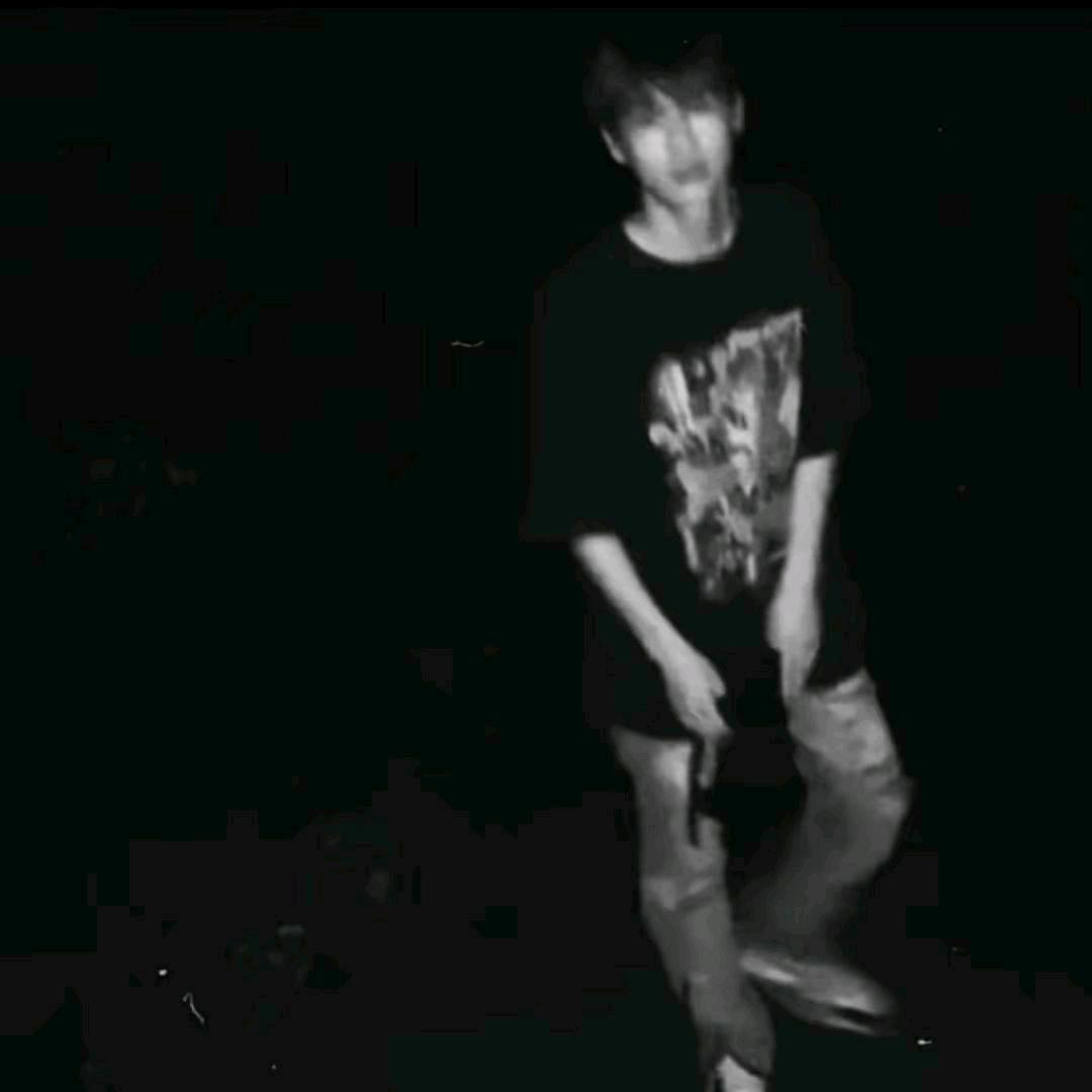 可遇不可求，