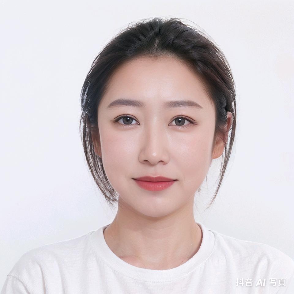 农村四妹