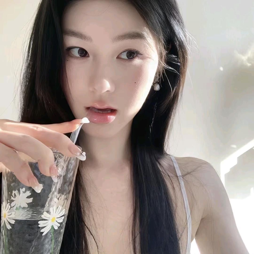 米囡