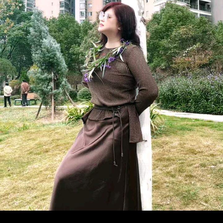 汐颜