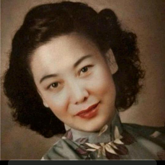 陶博菲诺