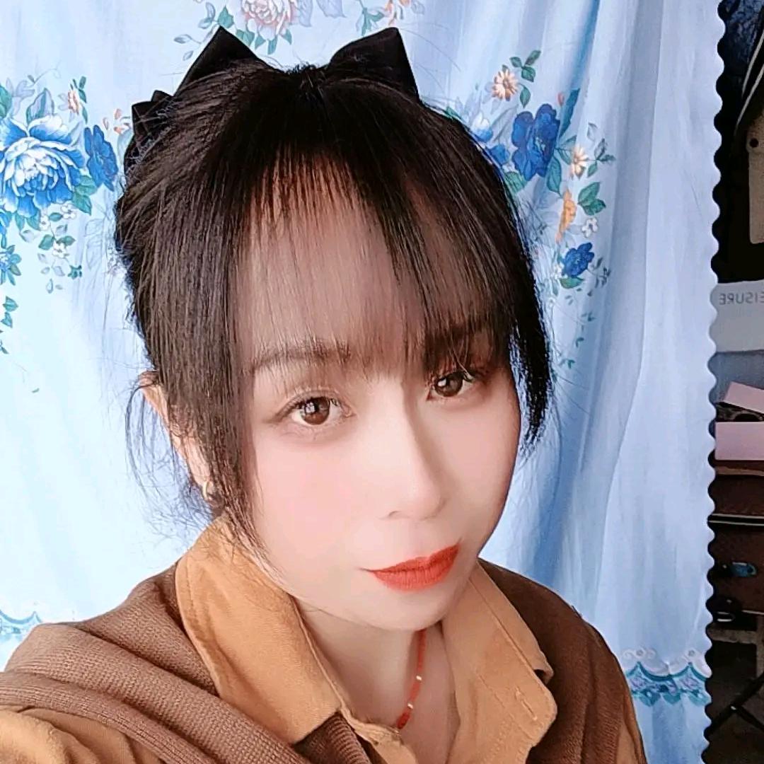 嘟韵鹅宝
