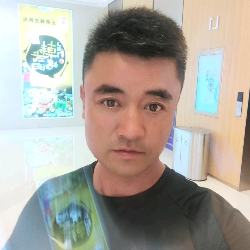 沉默