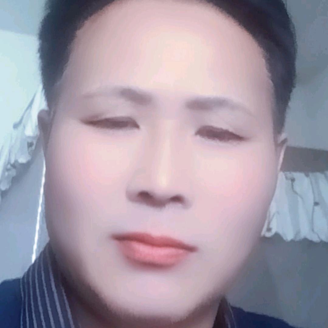 相伴一生