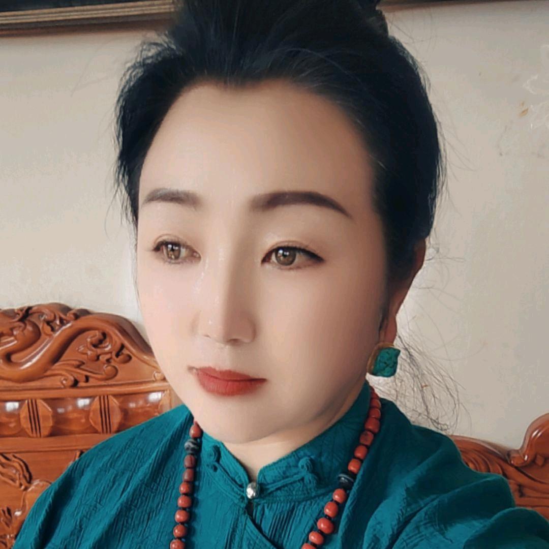 志呷