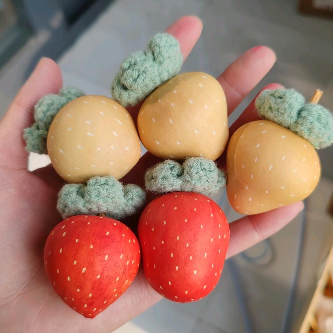 软耳朵兔兔很乐观