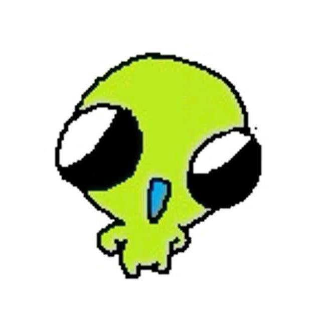 风    ㅤ     ㅤ     ㅤ