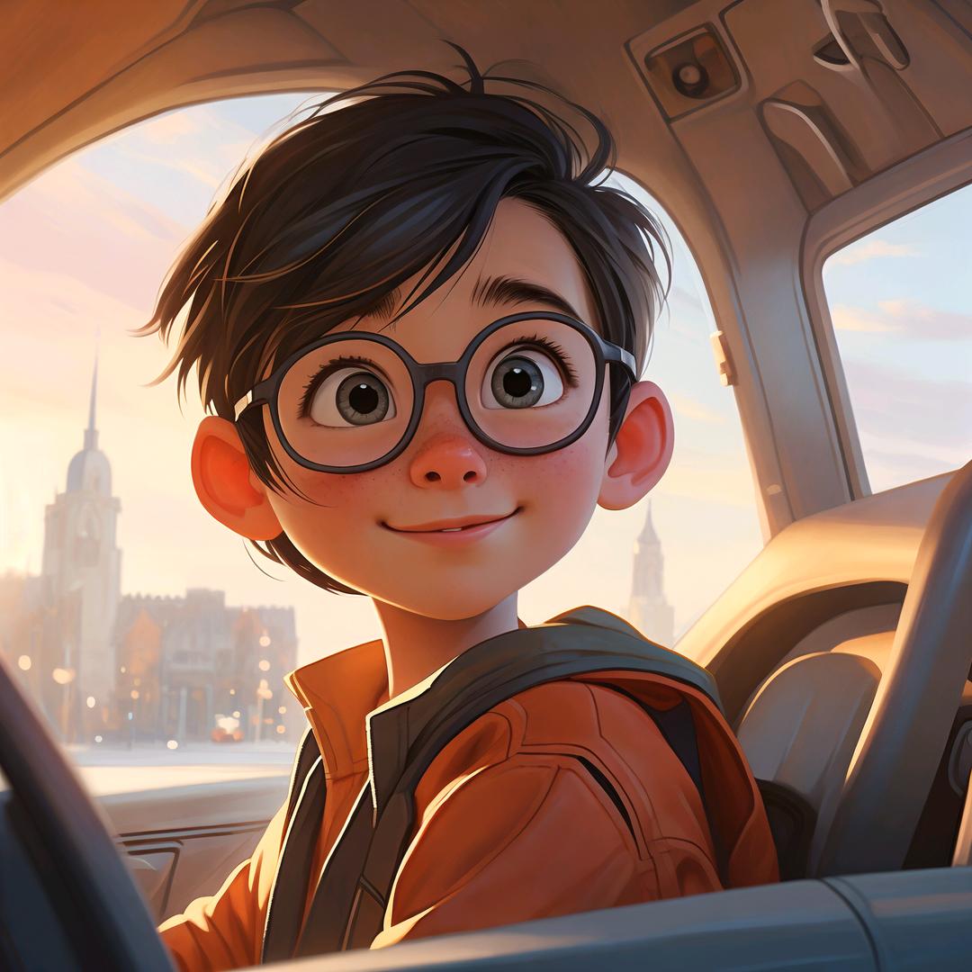 🌈🌈🌈🌈🌈飞驰人生