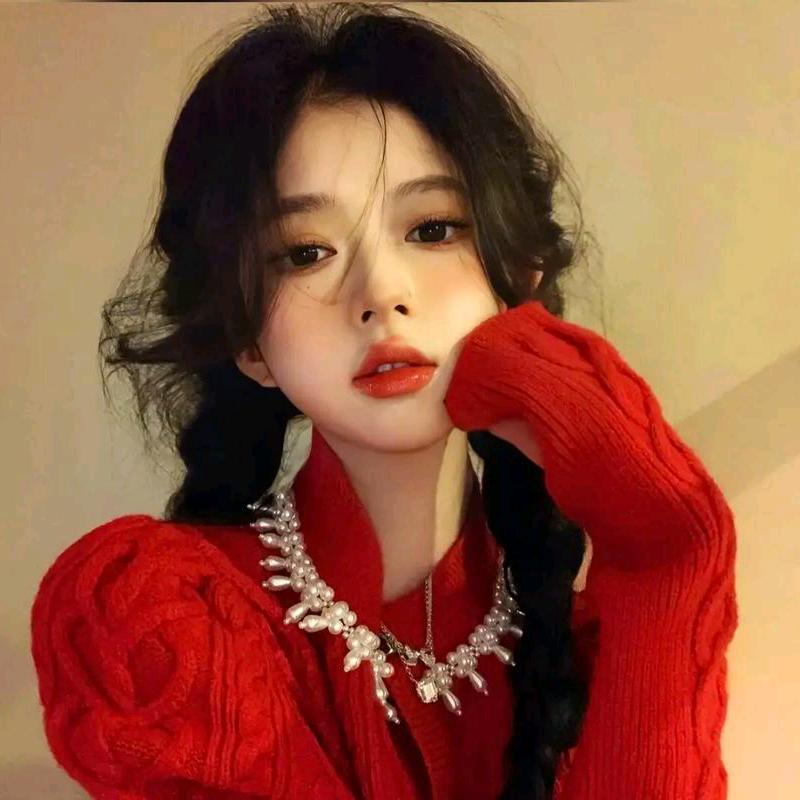 半老徐娘