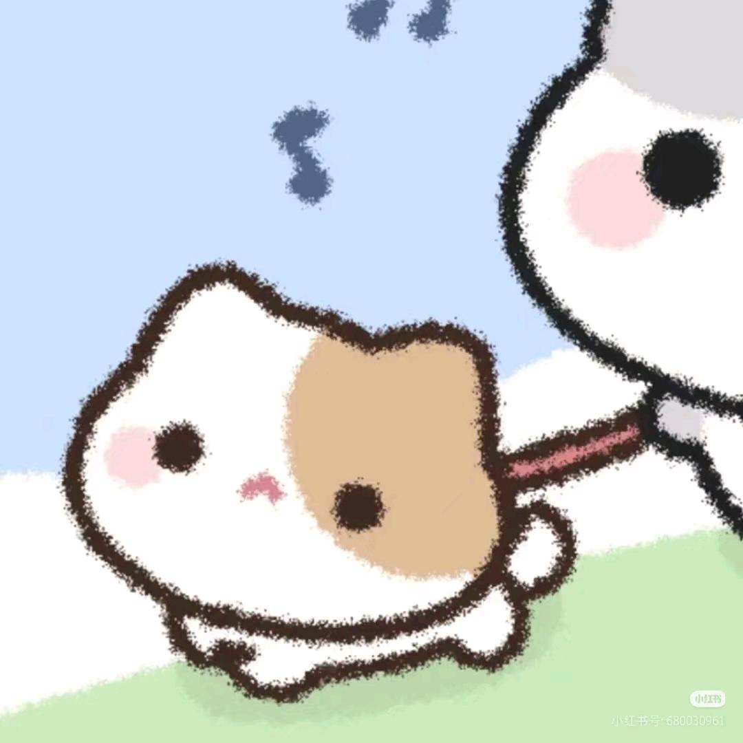 荣耀南瓜