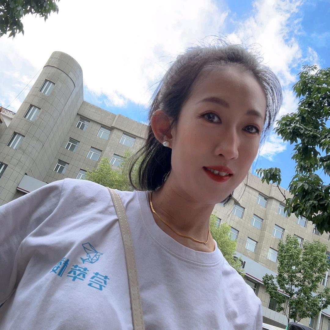 荟萃楼珠宝~娇娇～