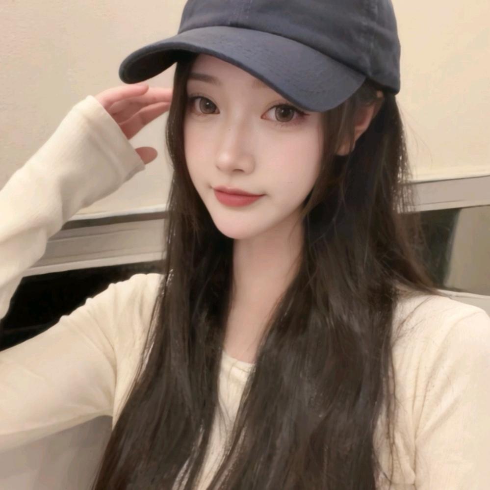 dota2✨小嘤