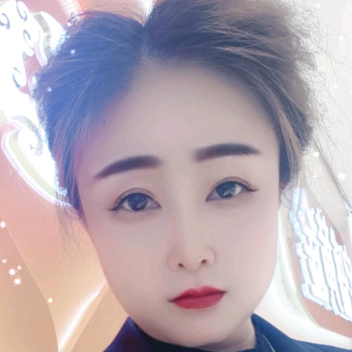 < (暮光青柠)>