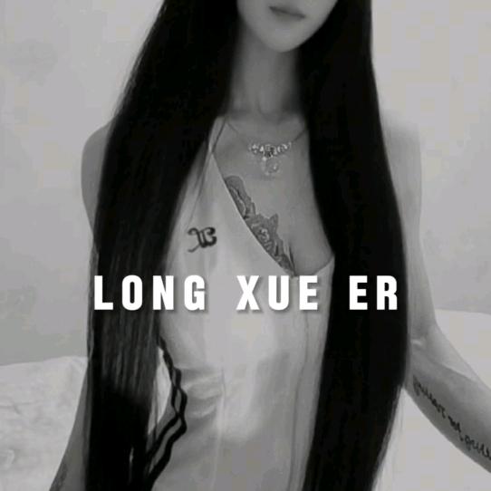 ₄花花世界迷了眼꧔ꦿ᭄