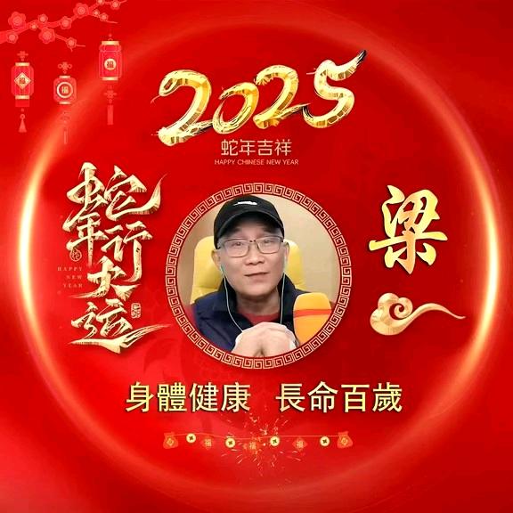 香港老歌（🦿粤语经典）