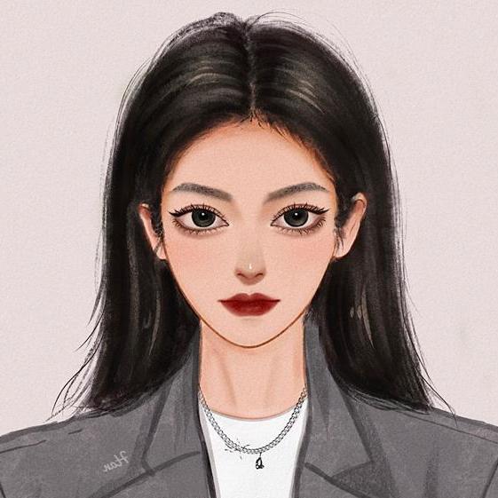我就说好吃吧