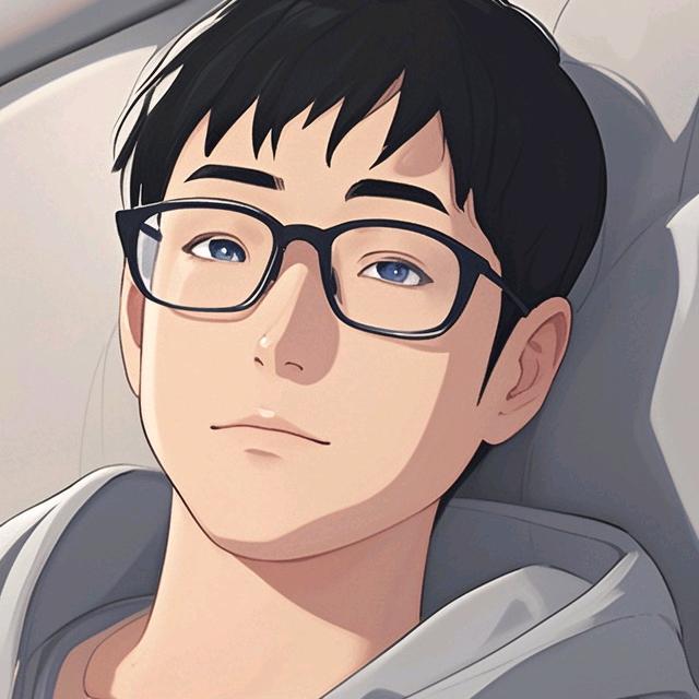 韩懂_