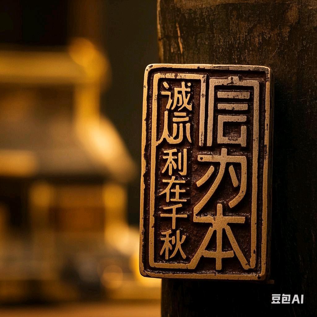 牡丹江市爱民区春雷诚信铝塑门窗厂