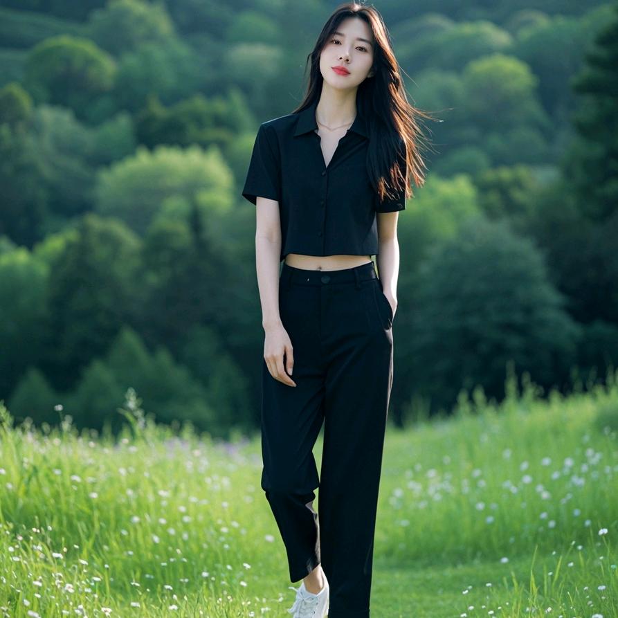 🌹为你停刘🌹