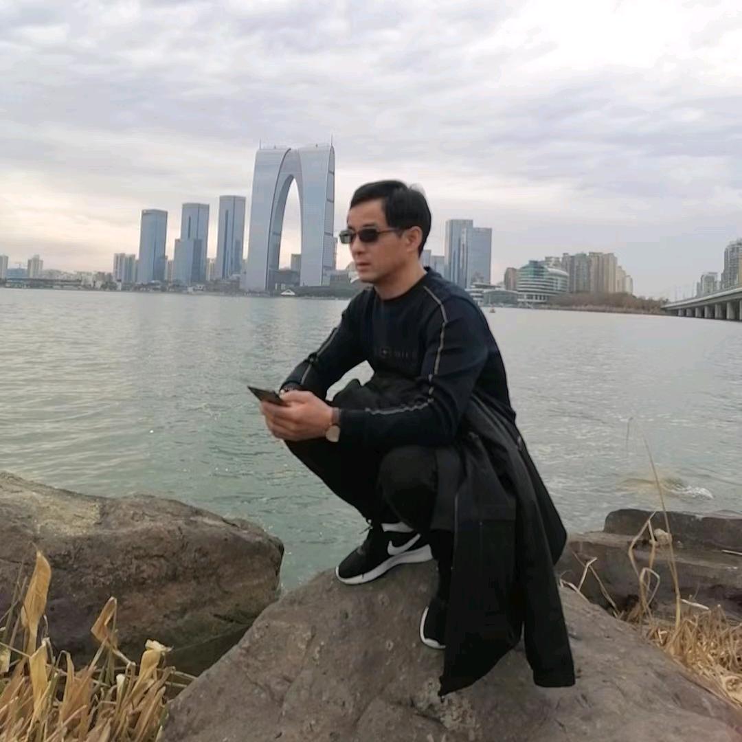 合肥人在无锡