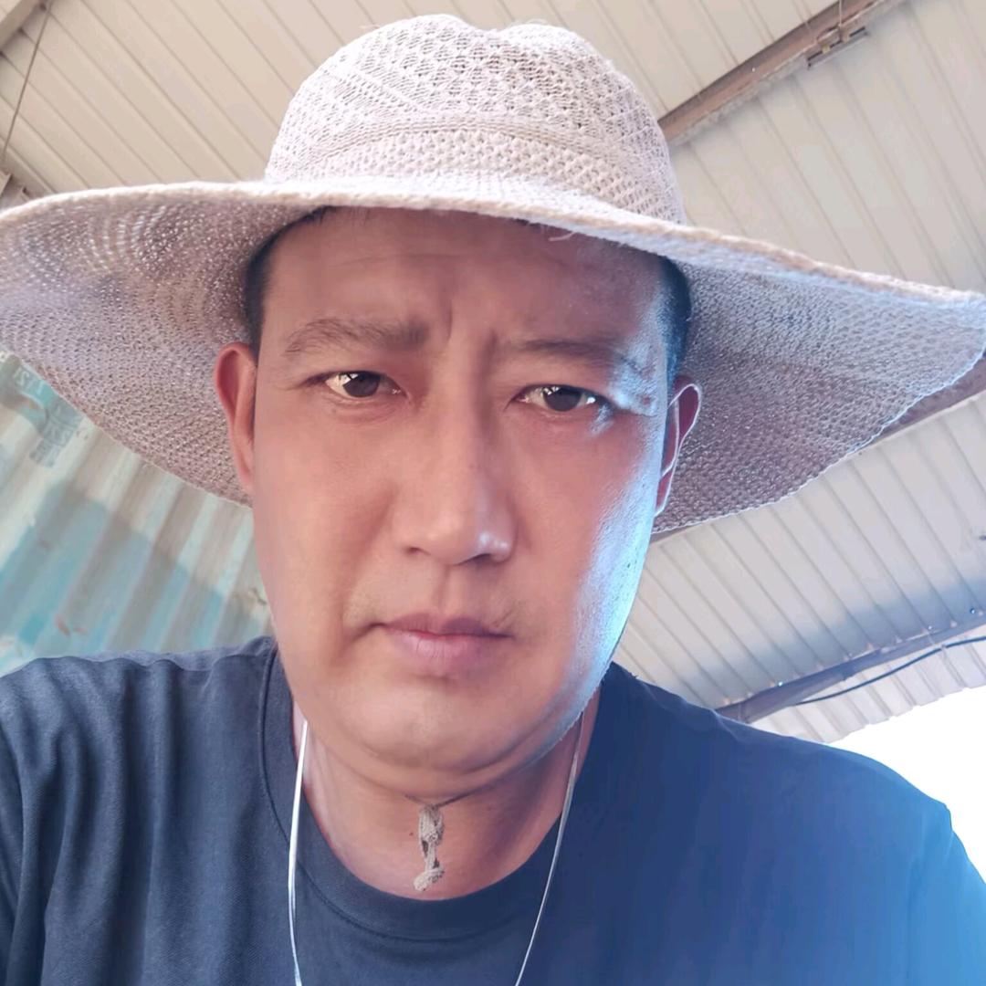 @鑫哥3