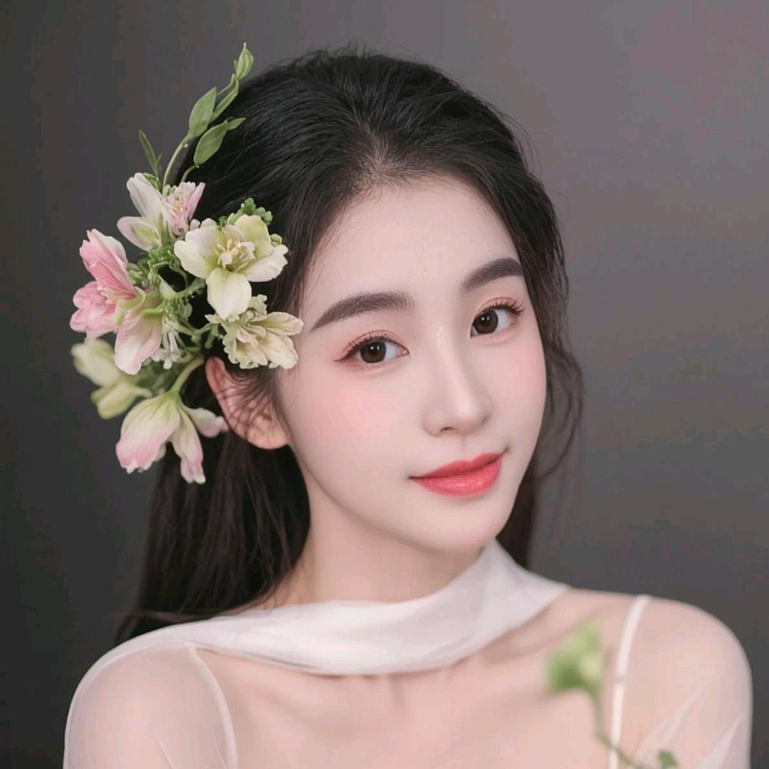💕ᥫᩣ ᐝ遇见 ོ࿐