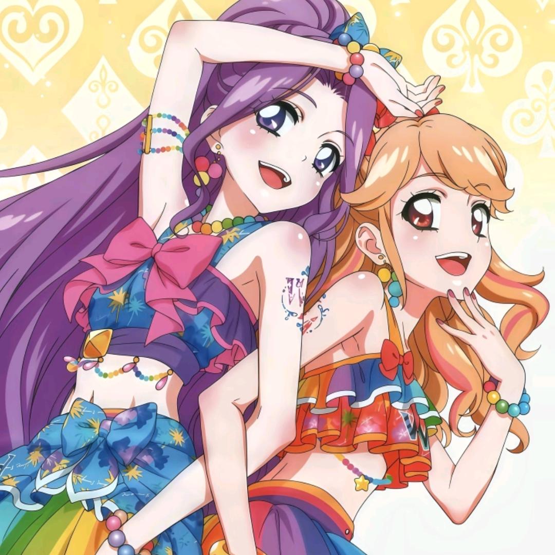 🍬（加油戒谷我可以）